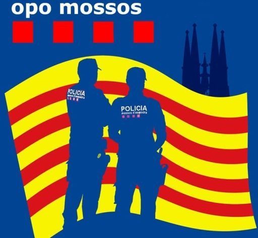 OPOMOSSOS